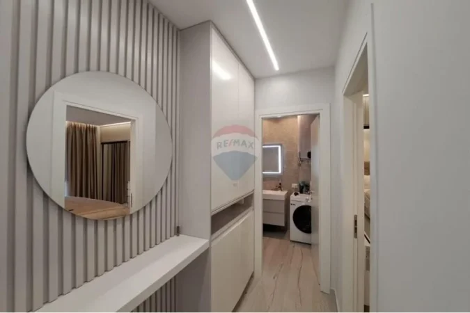 L_1007612e-463b-4b9a-8415-7b5ba7cdf6b4.webp L_1007612e-463b-4b9a-8415-7b5ba7cdf6b4.webp