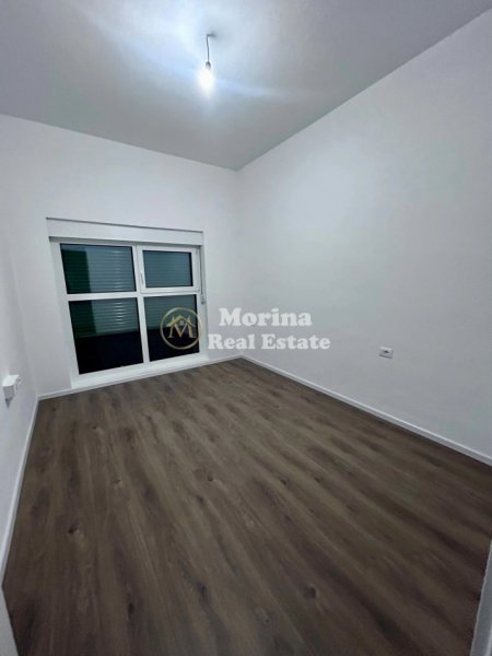 Tirane, jepet me qera apartament 1+1 Kati 8, 60 m² 350 € (Ali Demi)