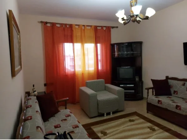 Tirane, shitet apartament 2+1Aneks+Ballkon Kati 4, 84 m² 145.000 € (Varri i bomit)