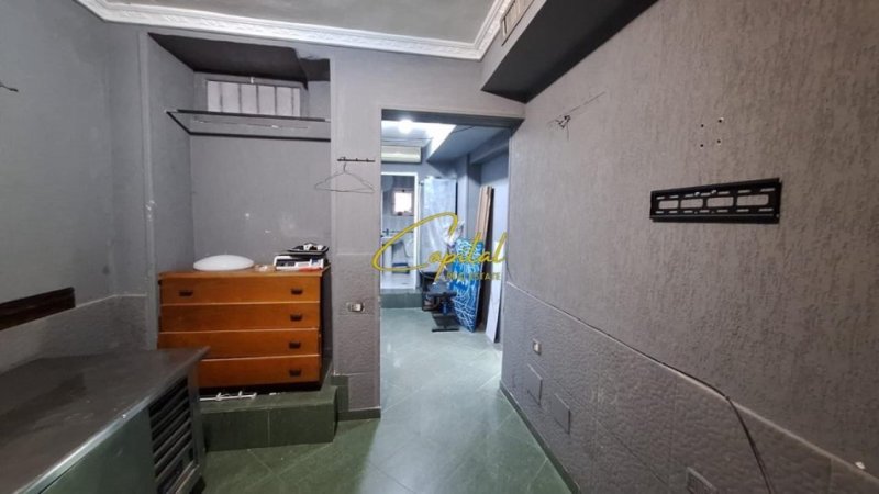 Tirane, jepet me qera ambjent biznesi Kati 0, 62 m² 600 € (RRUGA E KAVAJES)