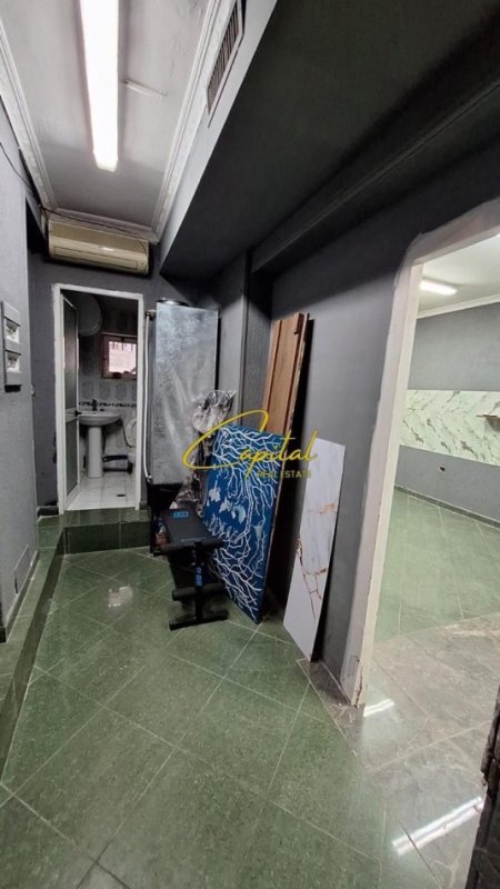 Tirane, jepet me qera ambjent biznesi Kati 0, 62 m² 600 € (RRUGA E KAVAJES)