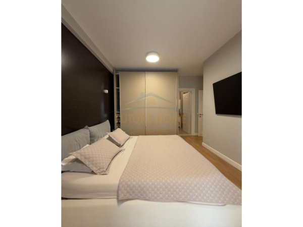 Tirane, shitet apartament Kati 4, 116 m² 425.000 € (QENDER TIRANE)