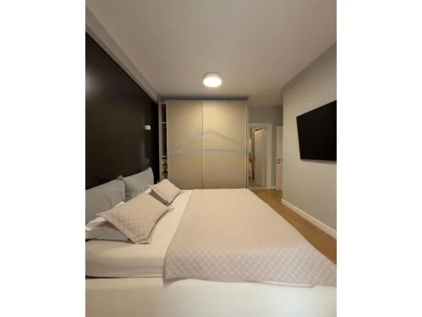 Tirane, shitet apartament Kati 4, 116 m² 425.000 € (QENDER TIRANE)