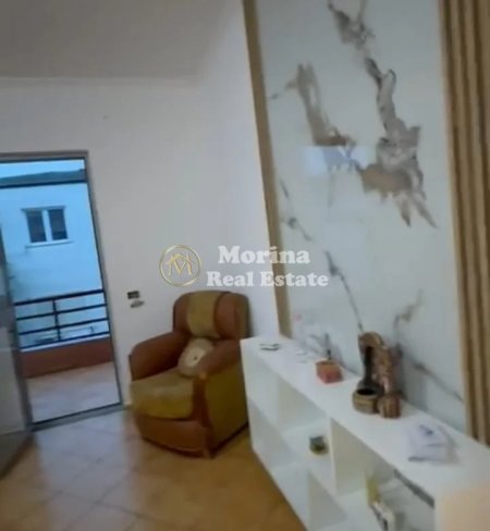 Tirane, jepet me qera apartament 2+1 Kati 2, 118 m² 750 € (Kodra e Diellit)