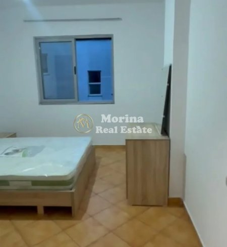 Tirane, jepet me qera apartament 2+1 Kati 2, 118 m² 750 € (Kodra e Diellit)