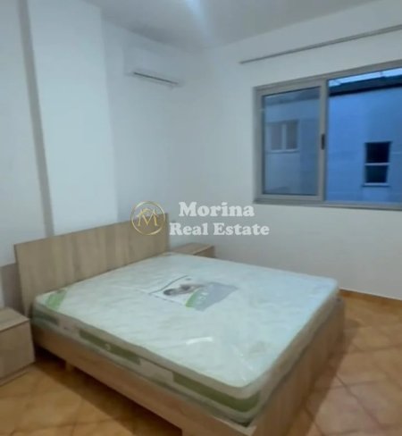 Tirane, jepet me qera apartament 2+1 Kati 2, 118 m² 750 € (Kodra e Diellit)