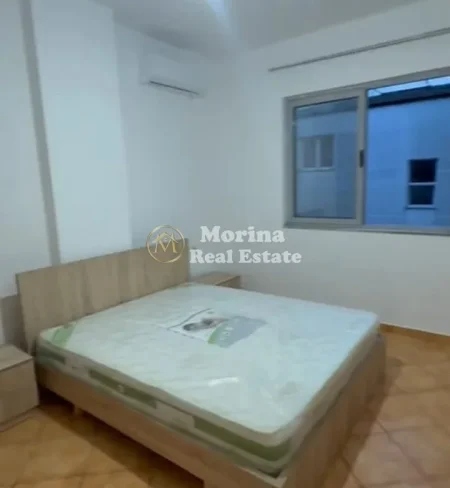 Tirane, jepet me qera apartament 2+1 Kati 2, 118 m² 750 € (Kodra e Diellit)