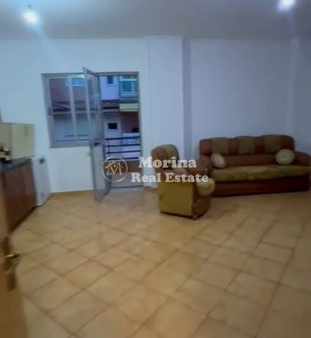 Tirane, jepet me qera apartament 2+1 Kati 2, 118 m² 750 € (Kodra e Diellit)