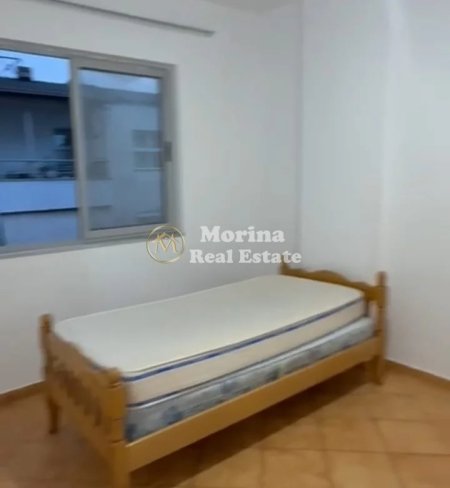 Tirane, jepet me qera apartament 2+1 Kati 2, 118 m² 750 € (Kodra e Diellit)