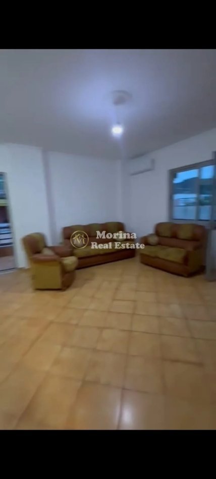 Tirane, jepet me qera apartament 2+1 Kati 2, 118 m² 750 € (Kodra e Diellit)