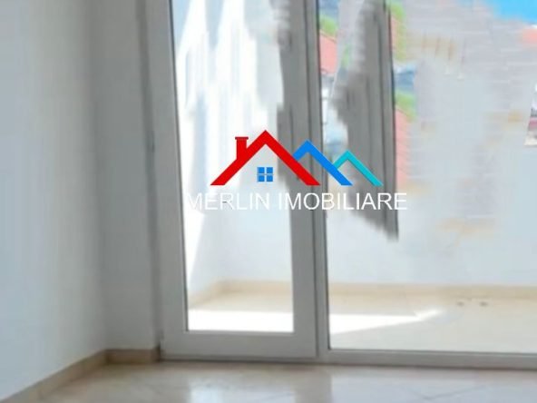 Tirane, jepet me qera zyre Kati 2, 128 m² 500 € (RRUGA MUSA AGOLLI,SIRI KODRA)