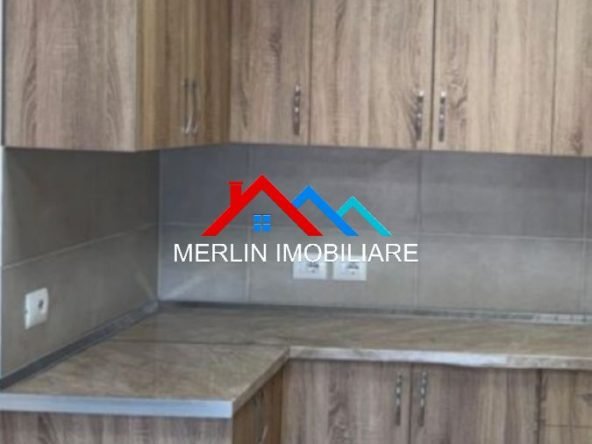 Tirane, jepet me qera zyre Kati 2, 128 m² 500 € (RRUGA MUSA AGOLLI,SIRI KODRA)