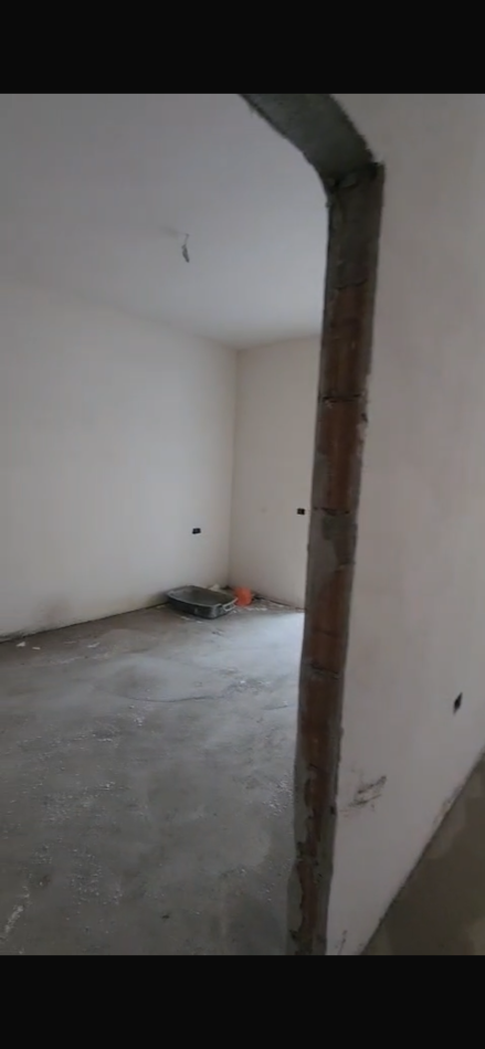 Tirane, shes apartament 1+1 Kati 1, 62 m² 86.000 € 