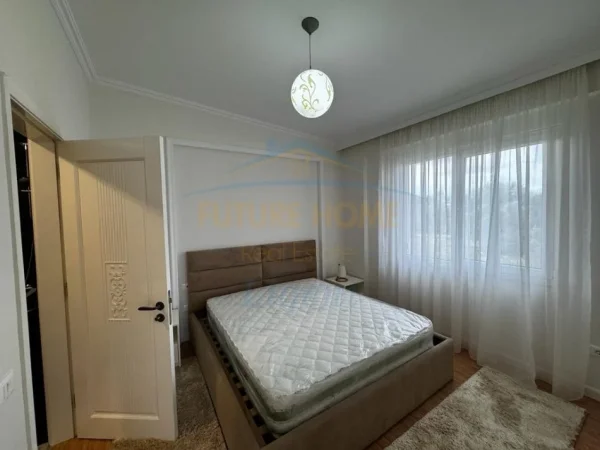 Tirane, shes apartament 2+1+Ballkon Kati 7, 98 m² 203.000 € 
