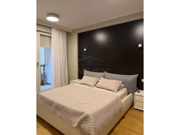 Tirane, shes apartament 2+1+Ballkon Kati 4, 116 m² 425.000 € 