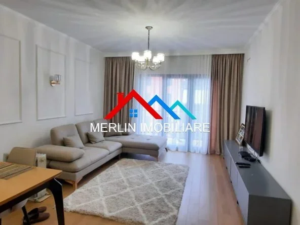 Tirane, shitet apartament 2+1+Ballkon Kati 6, 107 m² 213.000 € (RRUGA FEIZI HIZMO,ASTIR)