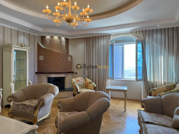 Tirane, shitet hotel , 7.880 m² 12.000.000 €, “Pranë Liqenit të Farkës”,Tiranë.