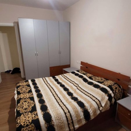 TJepet me Qira Apartament 2+1, Ish Fusha e Aviacionit, afer 21 Dhjetor  600 €