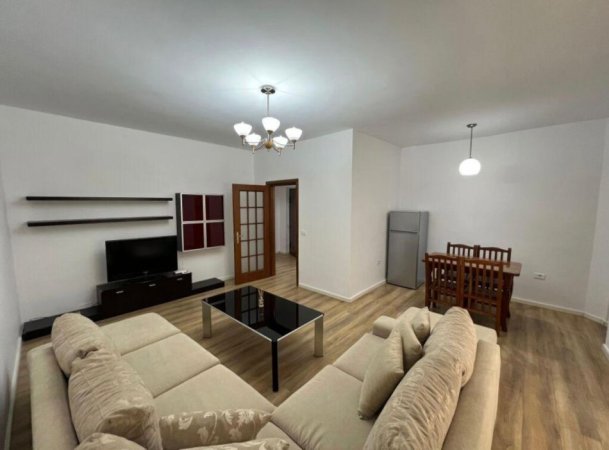 Tirane, shitet apartament 2+1 Kati 4, 80 m² 245.000 € (Myslym Shyri)