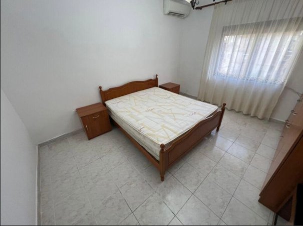 Tirane, shitet apartament 2+1 Kati 4, 80 m² 245.000 € (Myslym Shyri)