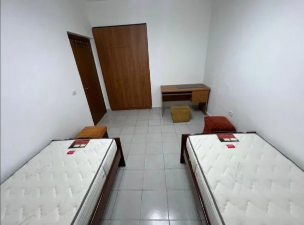 Tirane, shitet apartament 2+1 Kati 4, 80 m² 245.000 € (Myslym Shyri)