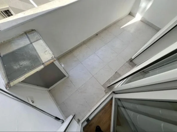 Tirane, shitet apartament 2+1 Kati 4, 80 m² 245.000 € (Myslym Shyri)