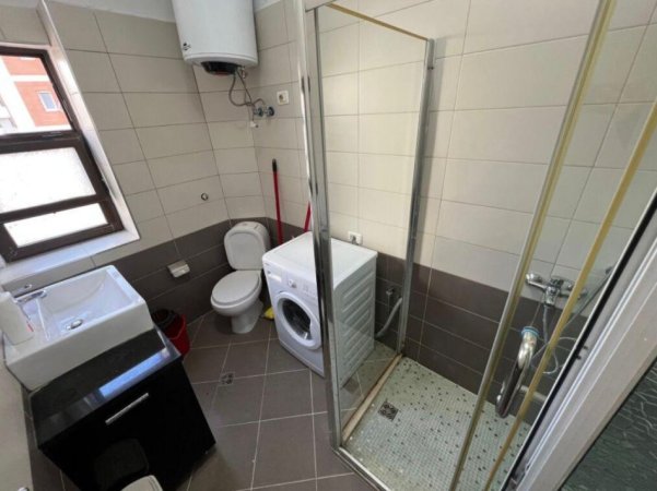 Tirane, shitet apartament 2+1 Kati 4, 80 m² 245.000 € (Myslym Shyri)