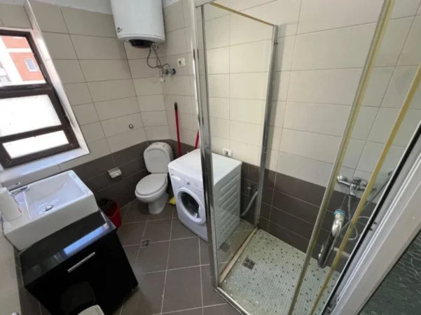 Tirane, shitet apartament 2+1 Kati 4, 80 m² 245.000 € (Myslym Shyri)