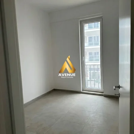 Tirane, jepet me qera apartament 2+1+Ballkon Kati 2, 85 m² 350 € (5 MAJI)