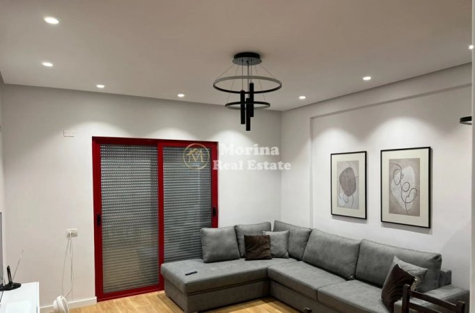 Tirane, jepet me qera apartament 1+1 Kati 5, 71 m² 470 € (Kasahar)