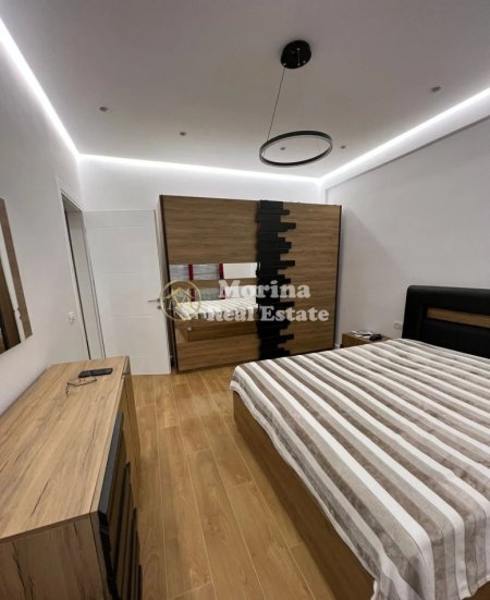 Tirane, jepet me qera apartament 1+1 Kati 5, 71 m² 470 € (Kasahar)