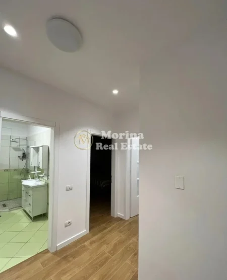 Tirane, jepet me qera apartament 1+1 Kati 5, 71 m² 470 € (Kasahar)