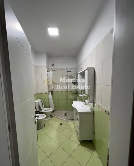 Tirane, jepet me qera apartament 1+1 Kati 5, 71 m² 470 € (Kasahar)