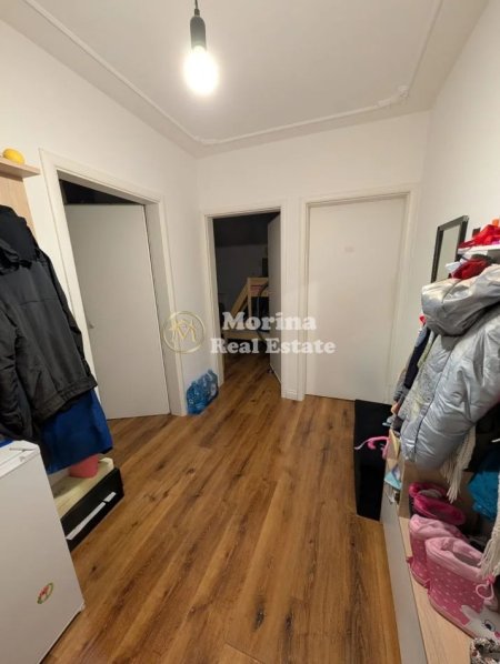 Tirane, shitet apartament 2+1 Kati 3, 75 m² 195.800 € (21 Dhjetori)