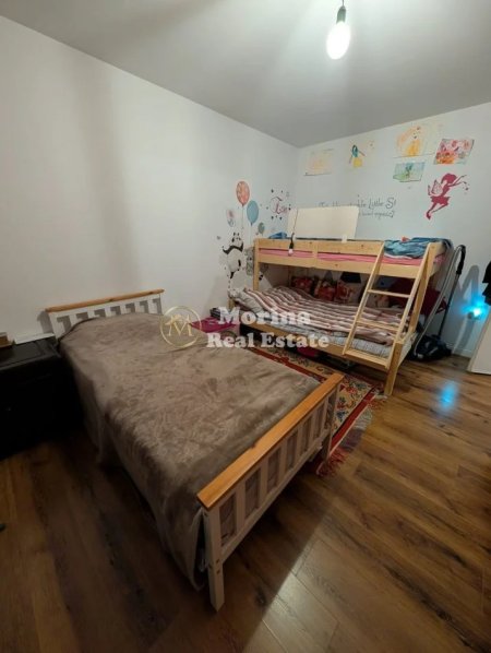 Tirane, shitet apartament 2+1 Kati 3, 75 m² 195.800 € (21 Dhjetori)