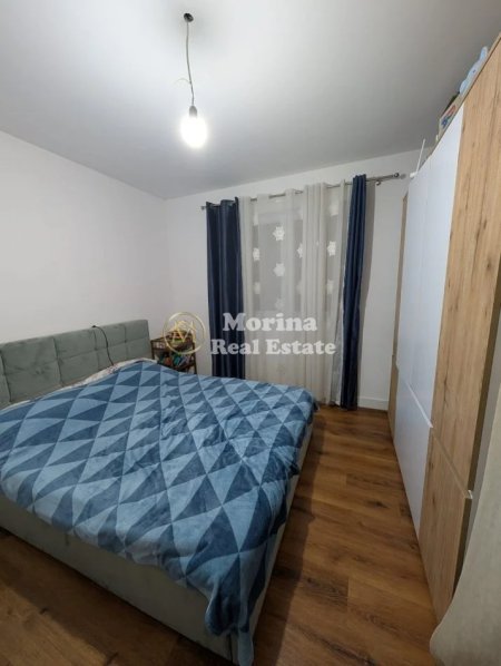 Tirane, shitet apartament 2+1 Kati 3, 75 m² 195.800 € (21 Dhjetori)