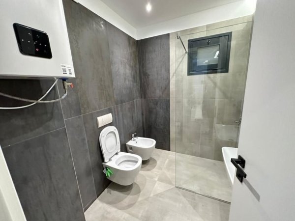 apartament-2+1+2-me-qira-rruga-e-kosovareve (4).jpeg