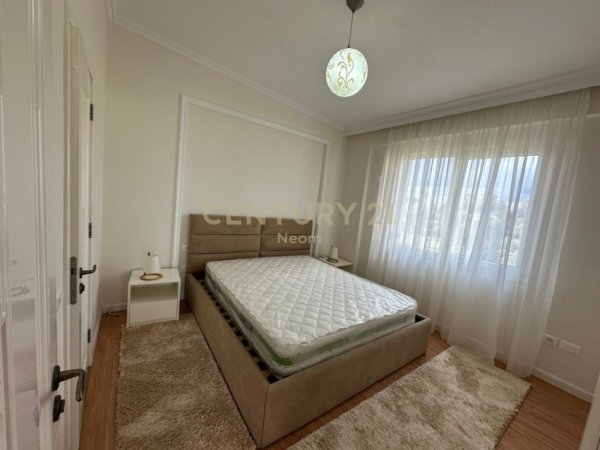 Tirane, shes apartament 2+1 , 98 m² 203.000 € (Liqeni i Thate)