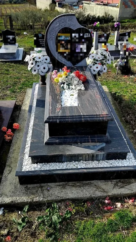 Punime Varresh Tirane – Granit & Mermer Cilësi e Garantuar