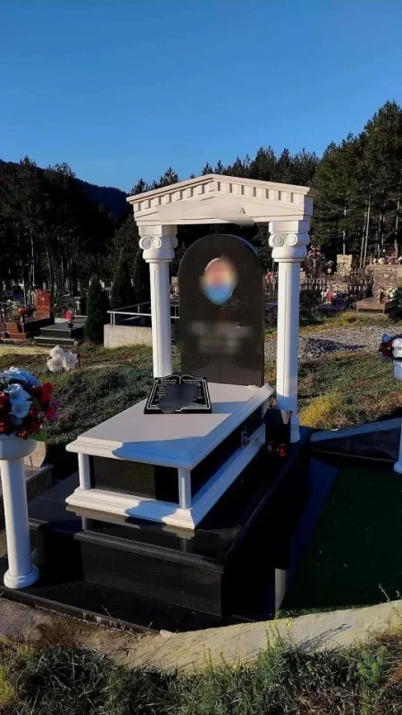 Punime Varresh Tirane – Granit & Mermer Cilësi e Garantuar