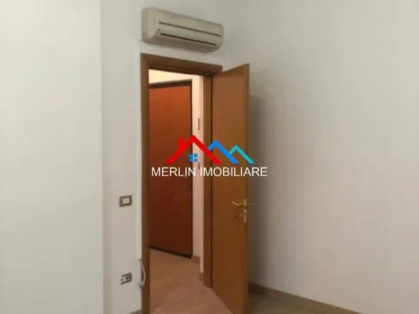 Tirane, jepet me qera garsonier Kati 3, 33 m² 380 € (RRUGA DRITAN HOXHA,ZOGU I ZI)