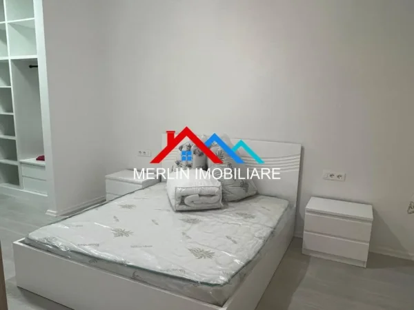 Tirane, jepet me qera apartament 1+1+Ballkon Kati 2, 70 m² 620 € (RRUGA FEIZI HIZMO,ASTIR)