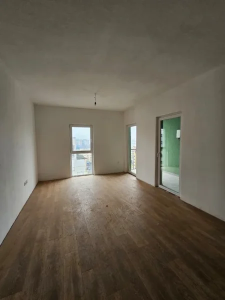 Tirane, shitet apartament 2+1 Kati 7, 95 m² 130.000 € (TIRANA ENTRY 2)