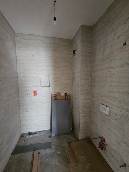 Tirane, shitet apartament 2+1 Kati 7, 95 m² 130.000 € (TIRANA ENTRY 2)