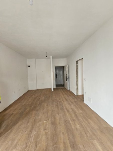 Tirane, shitet apartament 2+1 Kati 7, 95 m² 130.000 € (TIRANA ENTRY 2)