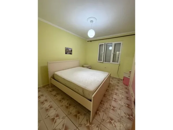 Tirane, shitet apartament 1+1 Kati 2, 58 m² 120.000 € (irfan tormini)