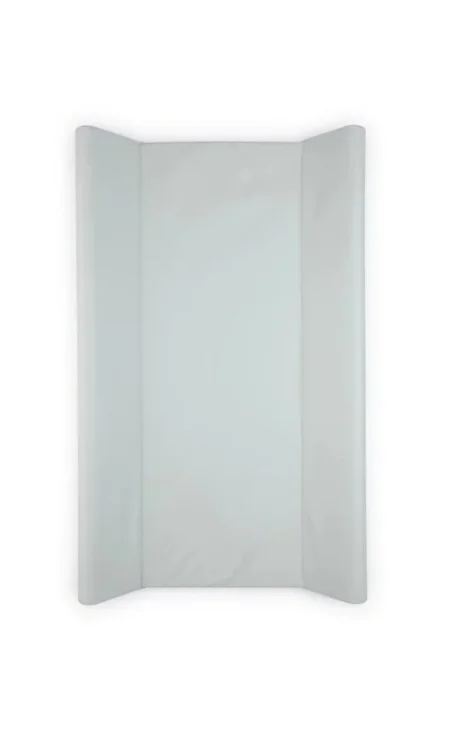 Tirane, shes Shiten produkte për bebe-shumë pak të përdorura 250 €