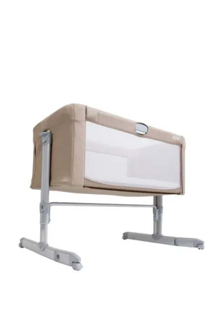 Tirane, shes Shiten produkte për bebe-shumë pak të përdorura 250 €