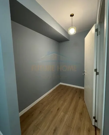 Tirane, shitet apartament 2+1 Kati 1, 98 m² 135.000 € (rruga shefqet kuka)