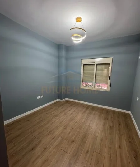 Tirane, shitet apartament 2+1 Kati 1, 98 m² 135.000 € (rruga shefqet kuka)